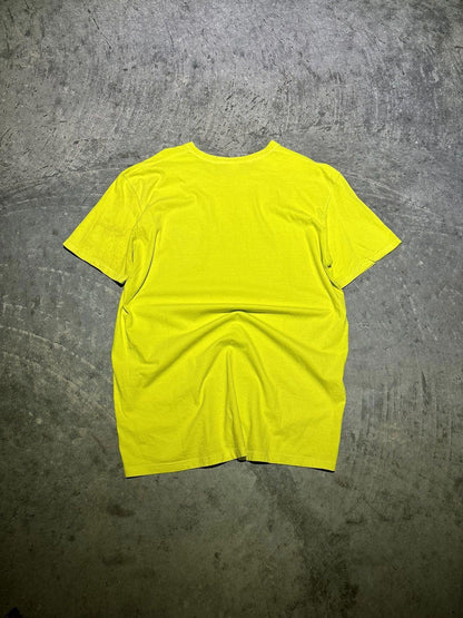 Noah Pocket Tee
