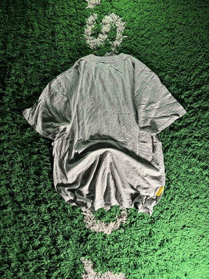 2010s Nike “Livestrong” Tee