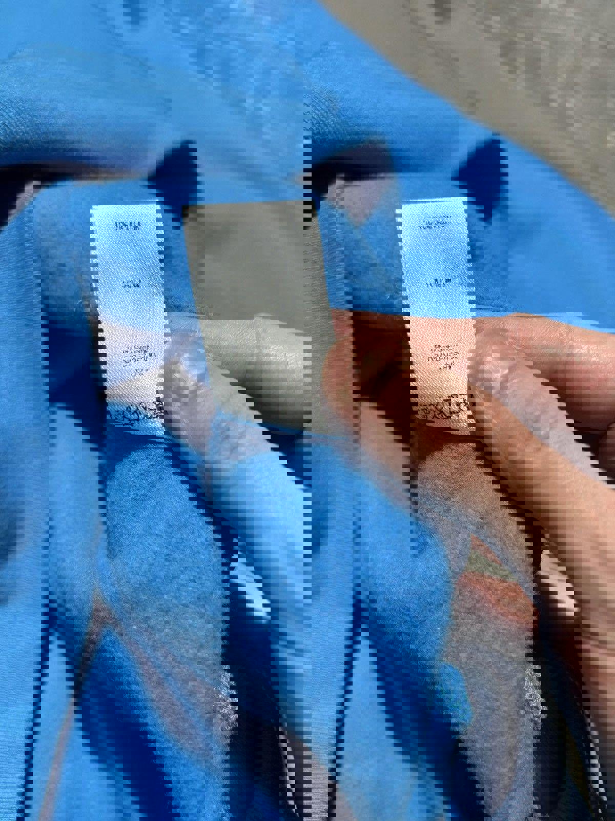 Supreme FW18 Vampire Hoodie