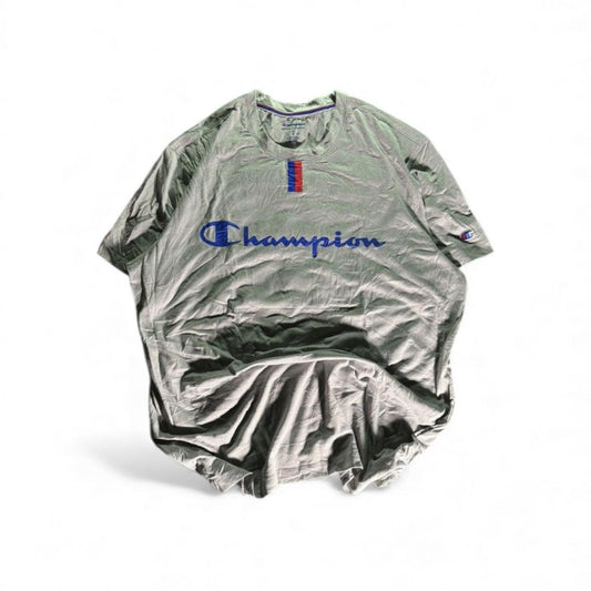 2010s Champion Athletic Tee