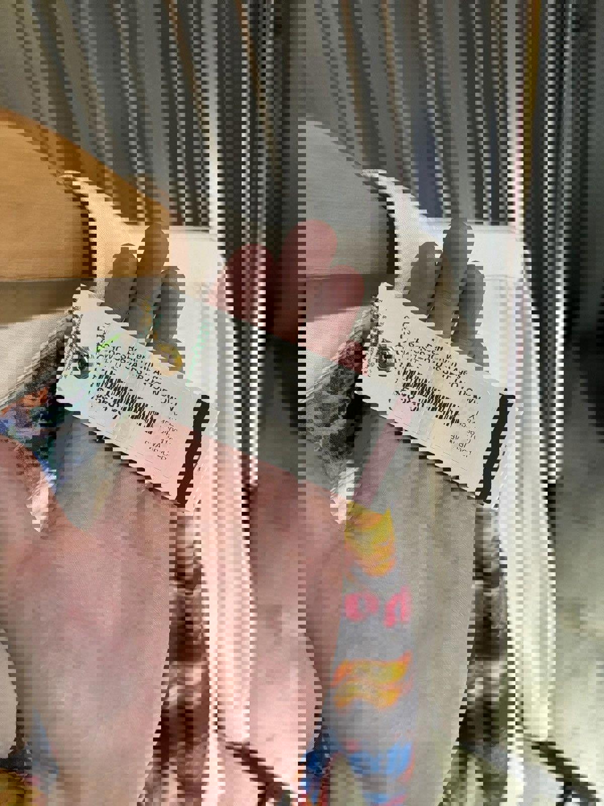 Better With Age x Polo Ralph Lauren “Bone Thugs” Button-Up