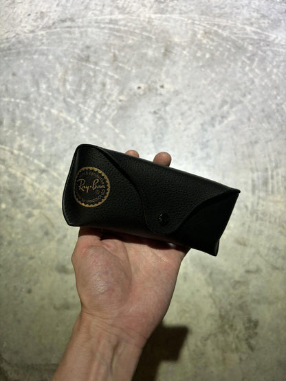 Ray-Ban Gradient Sunglasses