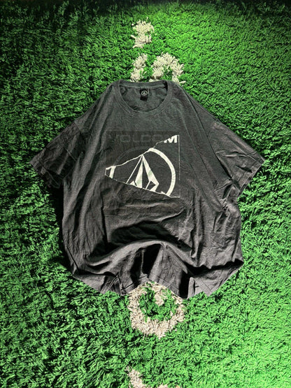 2010s Volcom Tee