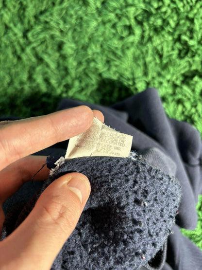 Vintage Oarsman 913 “Tee It Up” Michigan Crewneck