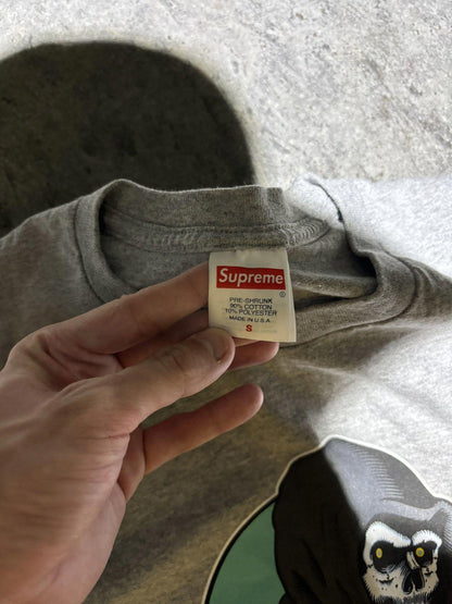 Supreme “Reaper” Tee