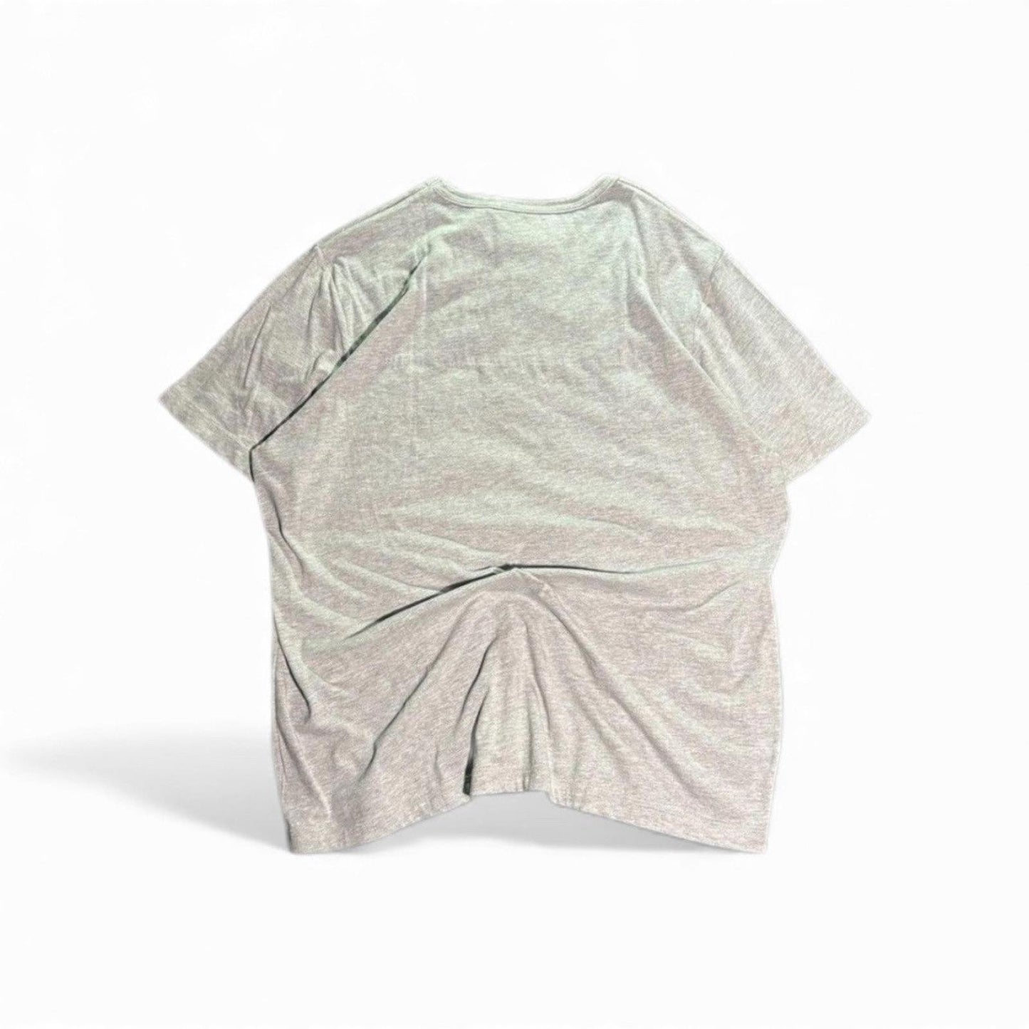 Feature “Kelven II” Tee