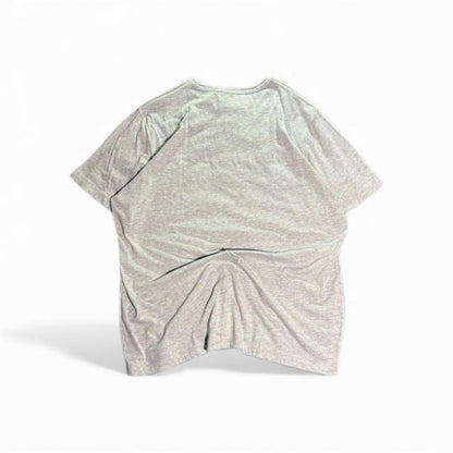 Feature “Kelven II” Tee