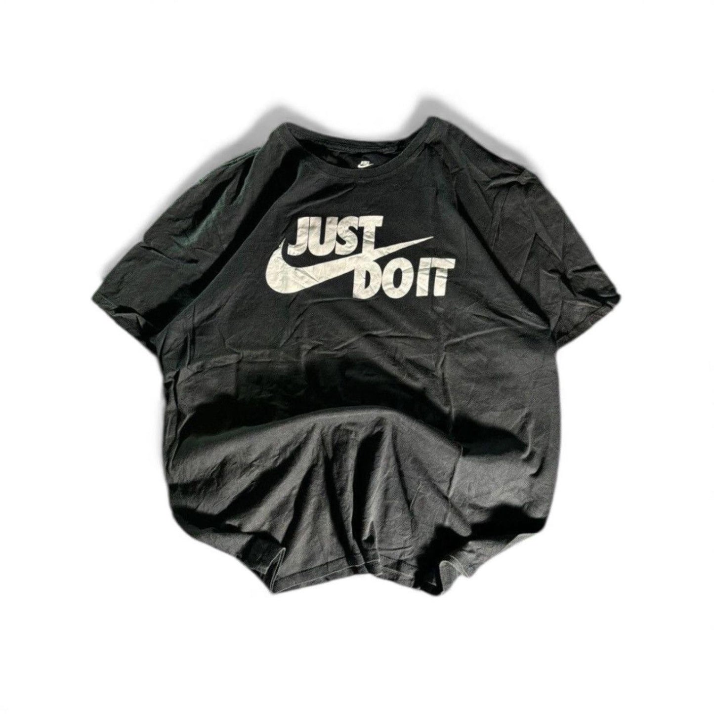 2010s Nike “Just Do It” Tee