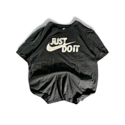 2010s Nike “Just Do It” Tee