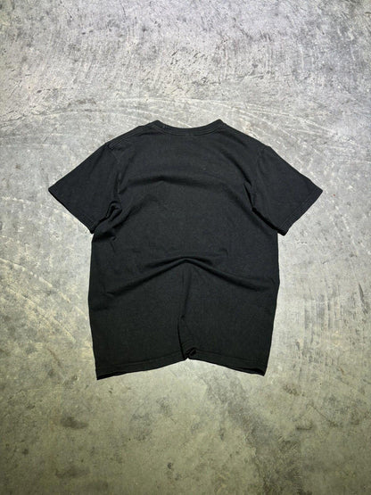 [RARE] Supreme “Chair” Tee