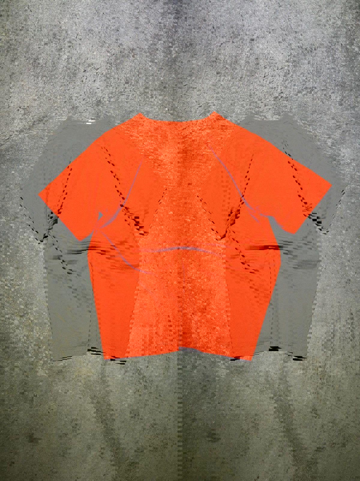 Vintage Cincinnati Bengals Carson Palmer Tee