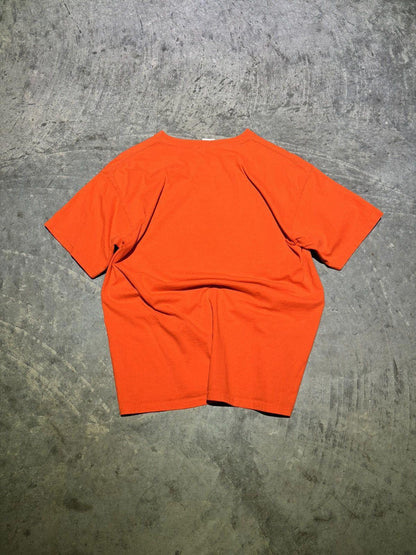 Vintage Cincinnati Bengals Carson Palmer Tee