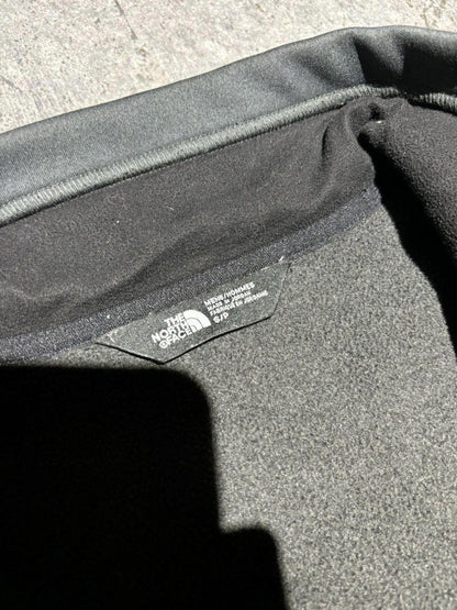 The North Face Full Zip-Up Jacket