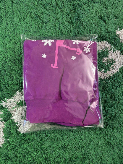 Vintage 1994 Olympics Crewneck