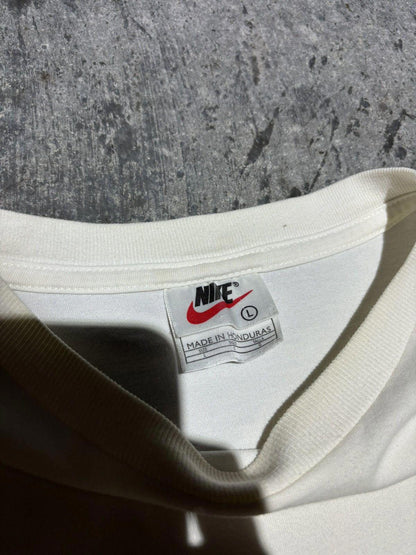 Vintage Nike ACG L/S Tee