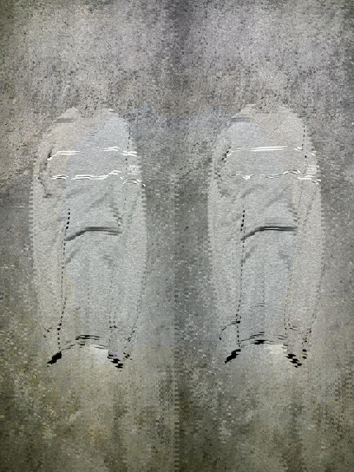 Publish Jerome Crewneck