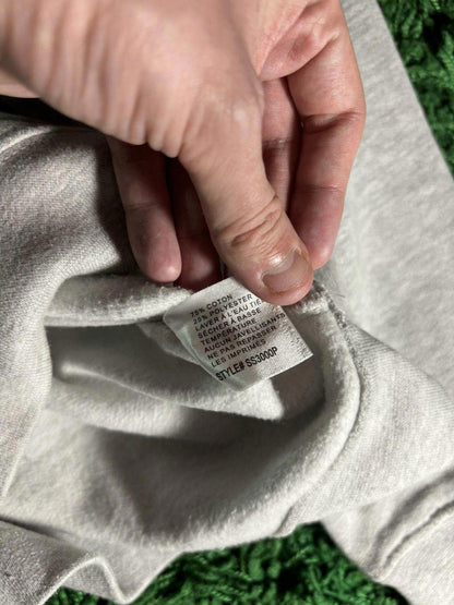 The Hundreds x Kenny Scharf Crewneck