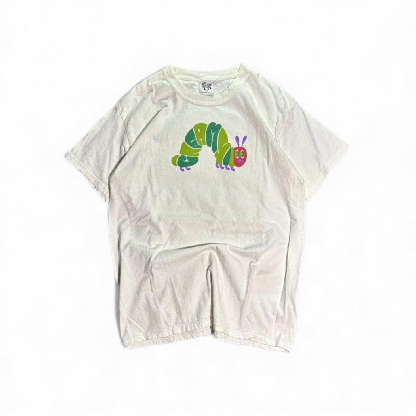 CRMY 1 of 1 Caterpillar Tee