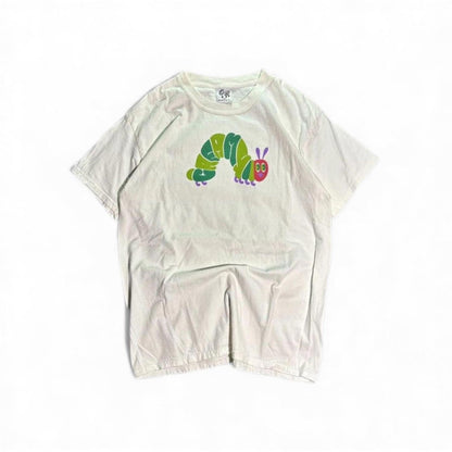 CRMY 1 of 1 Caterpillar Tee