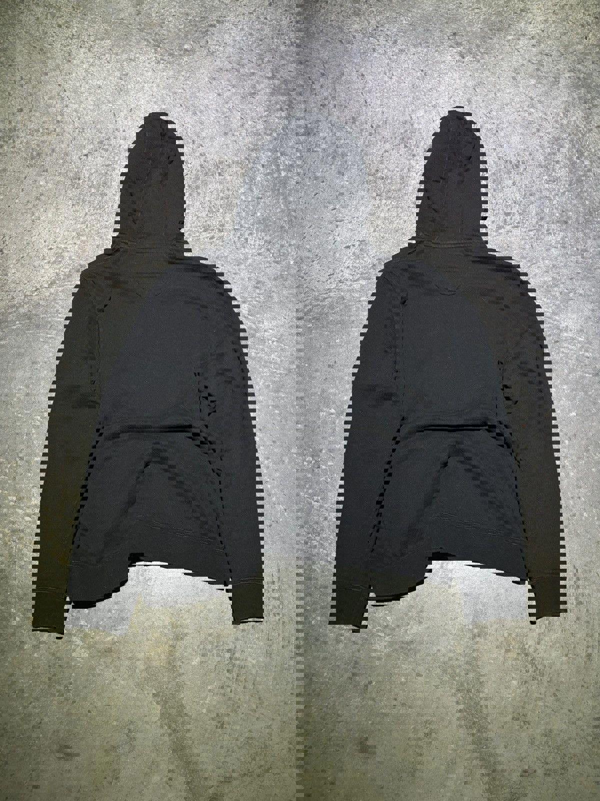 Cincinnati Bengals Camo Hoodie