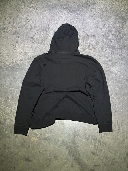 Cincinnati Bengals Camo Hoodie