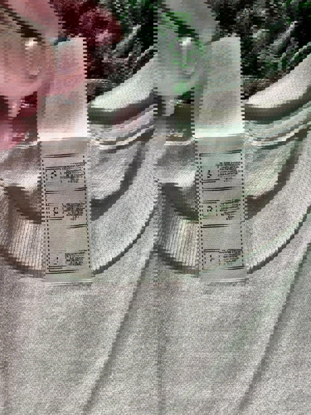 Vintage Comedy Bikers Tee