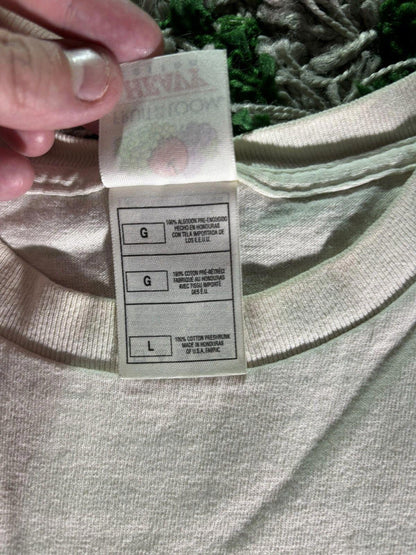 Vintage Comedy Bikers Tee