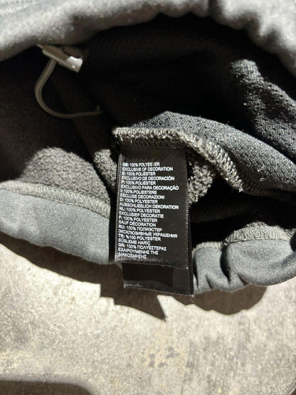 The North Face Full Zip-Up Jacket