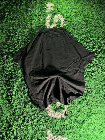 2010s NBA Big Logo Tee