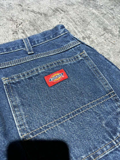 Dickies Denim Jeans