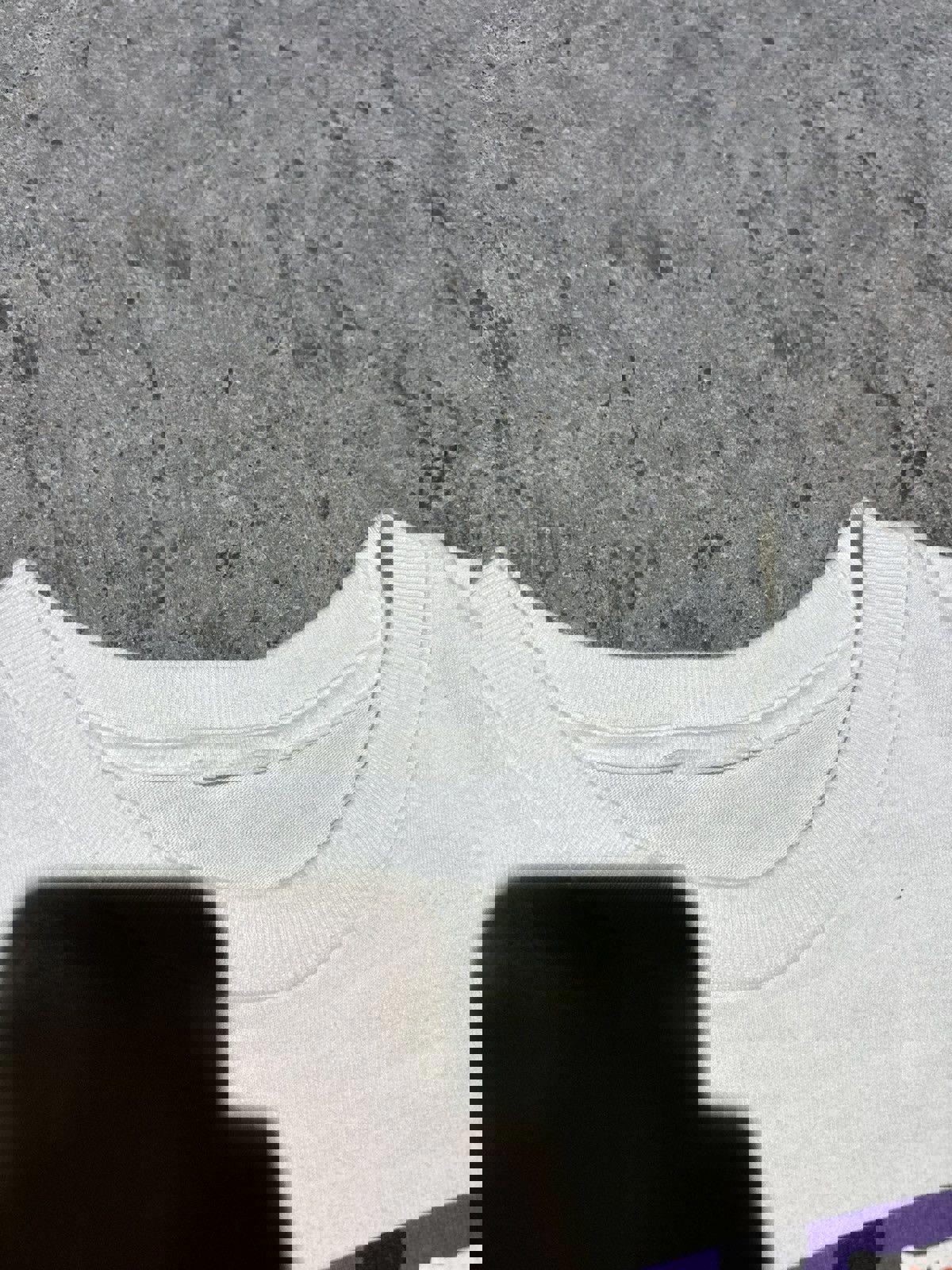 Supreme Wheaties Tee