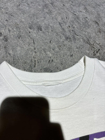 Supreme Wheaties Tee