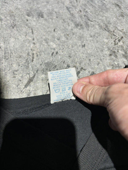 Vintage Cincinnati Bengals S/S Top