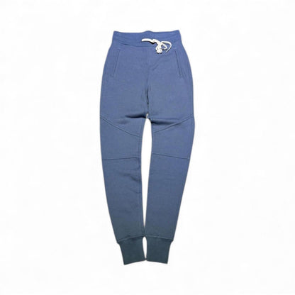 [NEW/RARE] John Elliot Escobar Sweatpants