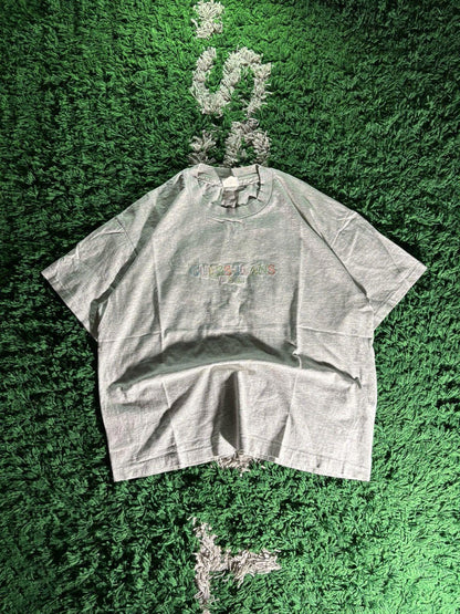 Vintage Guess Jeans USA ASAP Rocky Style Tee