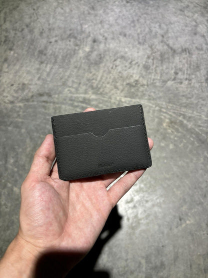 [NEW] HIDDEN NY Card Holder