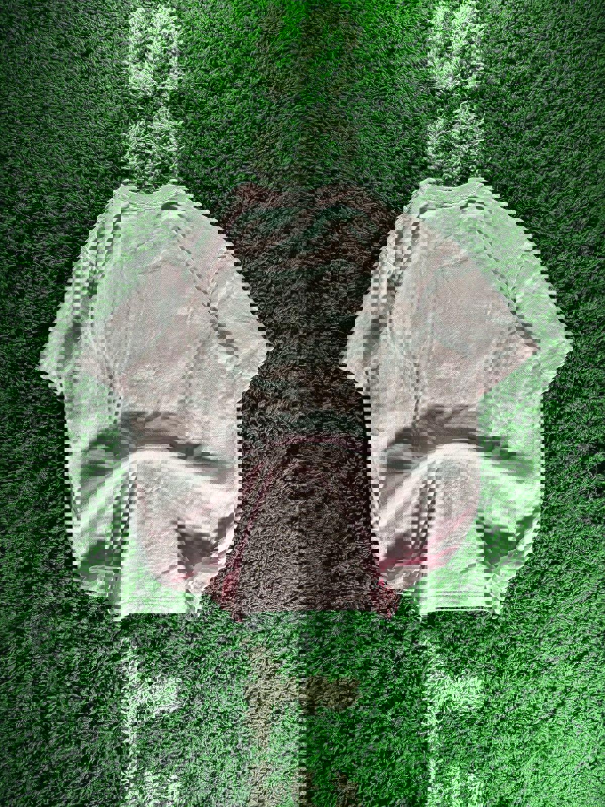 Supreme 2023 Crown Tee