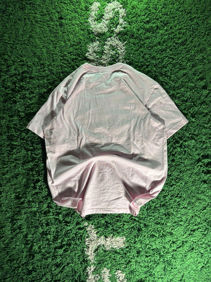 Supreme 2023 Crown Tee