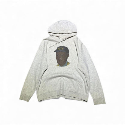 ATF Hoodie