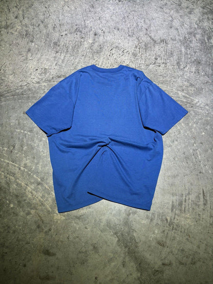 Vintage x Run the Midwest (Custom) Tee