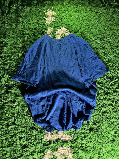 2010s Nike Big Logo Tee