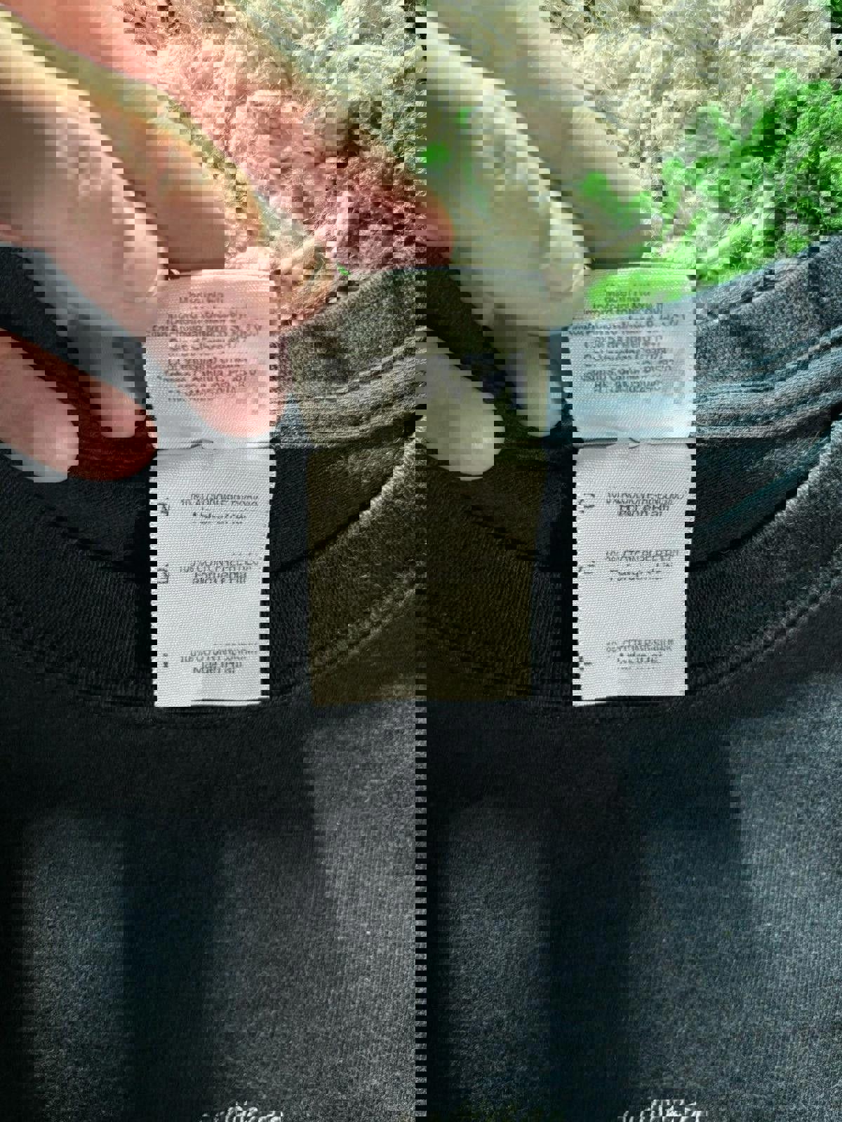 Vintage Ed “Big Daddy” Roth ‘Rat Fink’ Tee