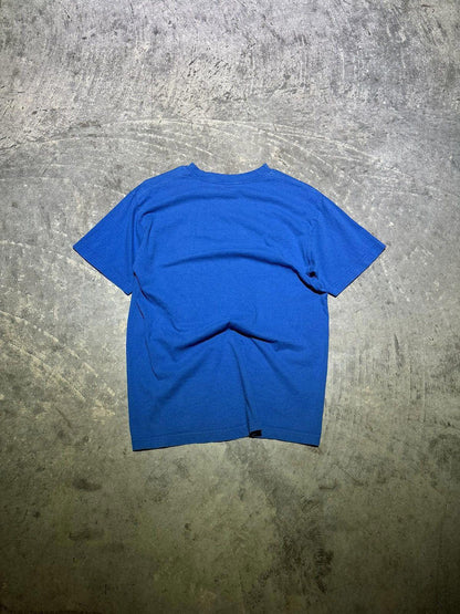 [RARE] OG Chinatown Market Raf Simons Tee