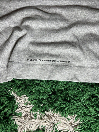 [NEW] 1017 ALYX 9SM “Script” Tee