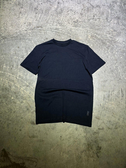 Kith Basic Tee