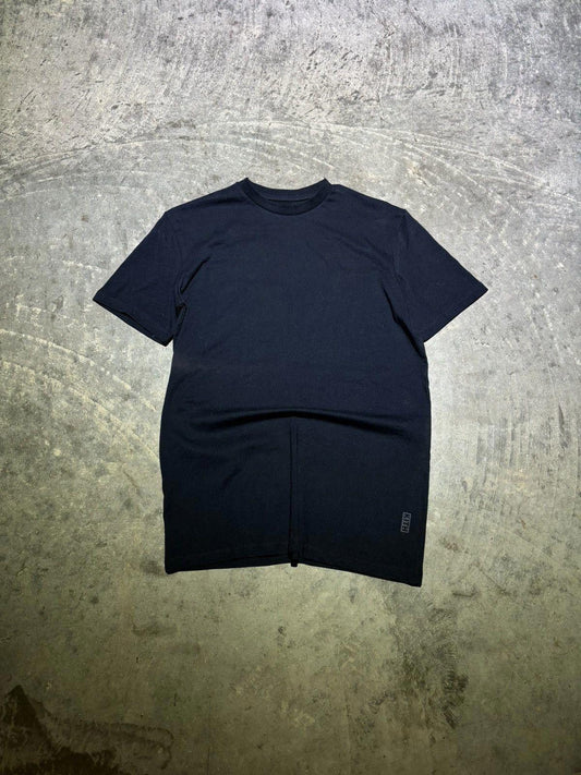Kith Basic Tee