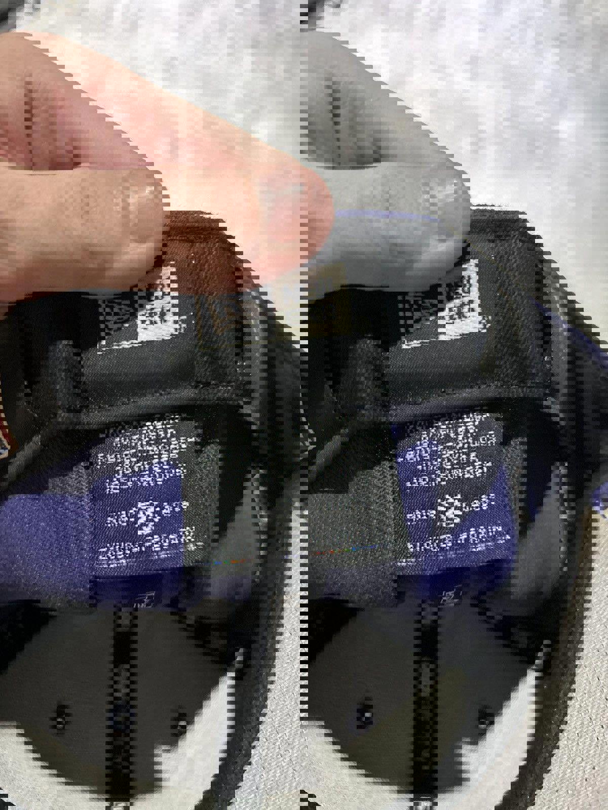 New Era x NBA Phoenix Suns Hat