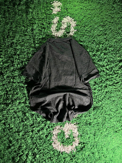 Polo Pocket Logo Tee