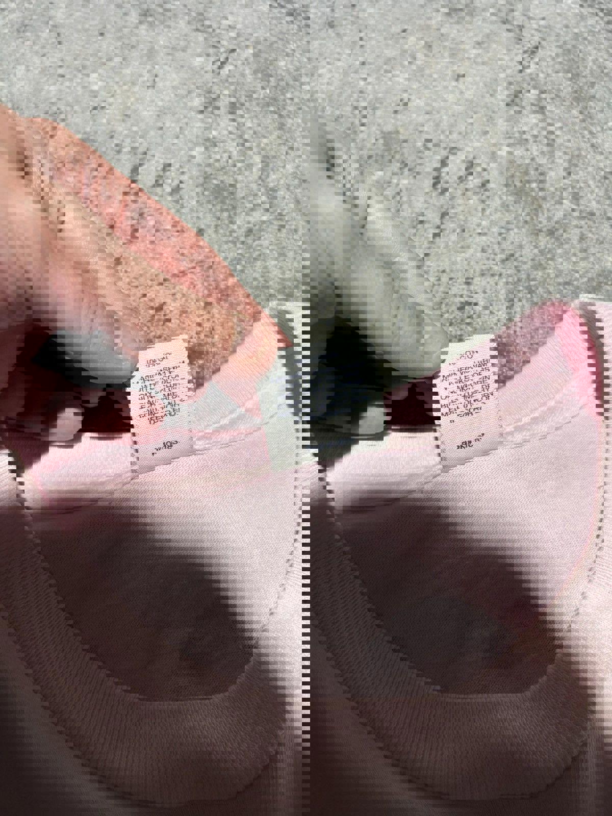 [RARE ASF] ASSPIZZA 2021 Triple BOGO Street Exclusive