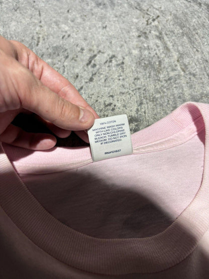 [RARE ASF] ASSPIZZA 2021 Triple BOGO Street Exclusive